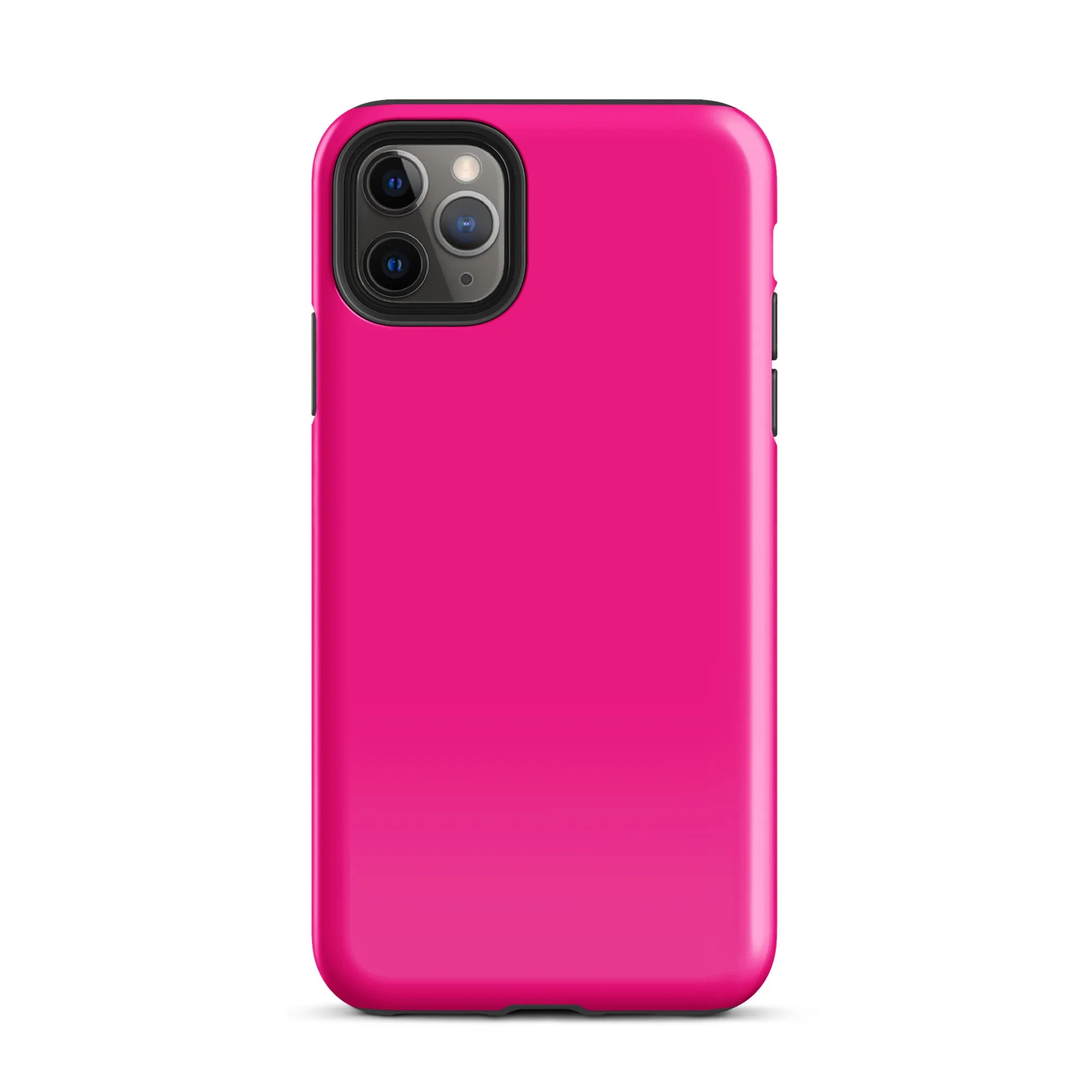 Chic Tough Case for iPhone®