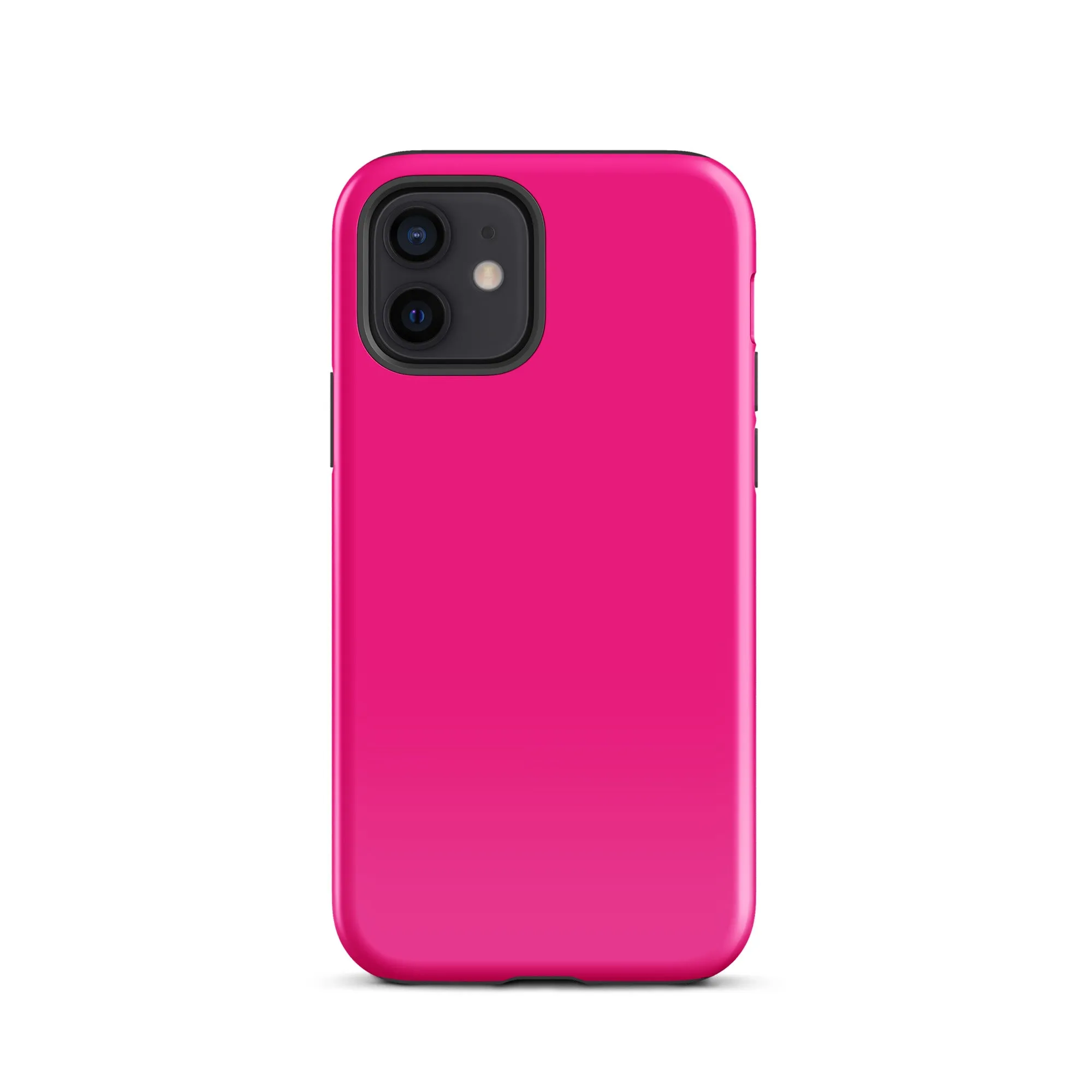 Chic Tough Case for iPhone®