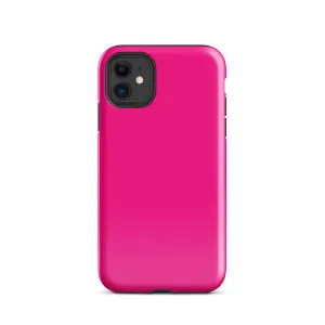 Chic Tough Case for iPhone®