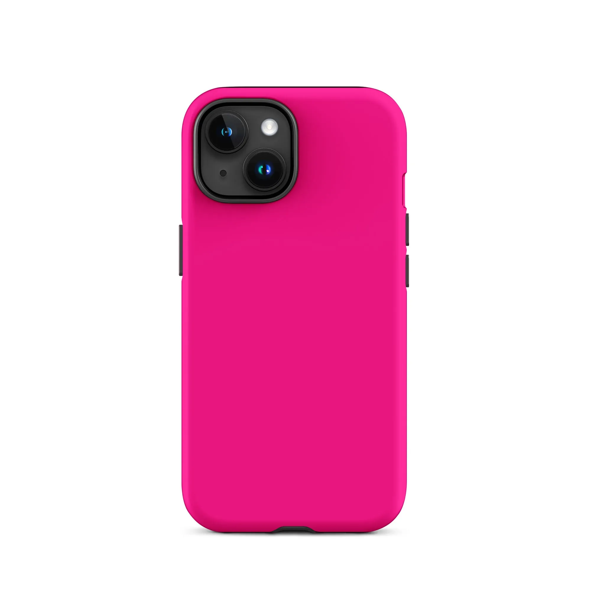 Chic Tough Case for iPhone®