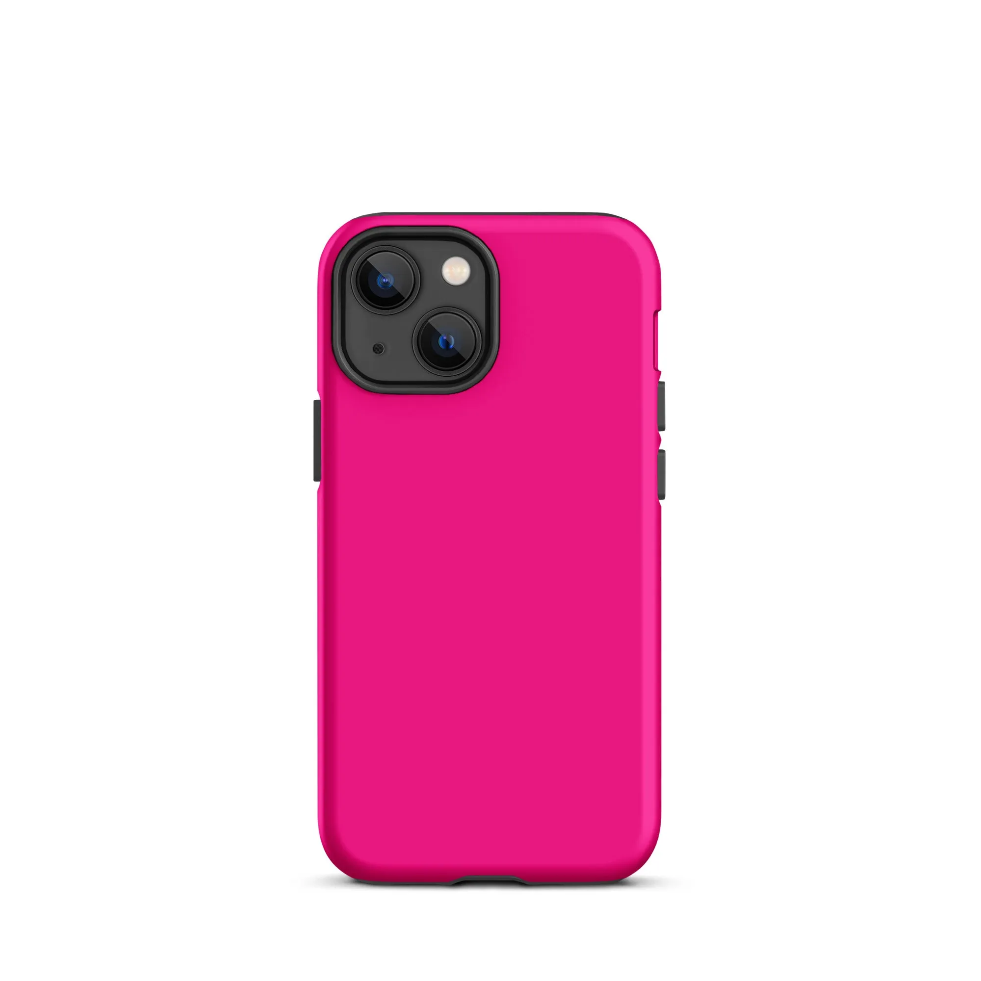 Chic Tough Case for iPhone®