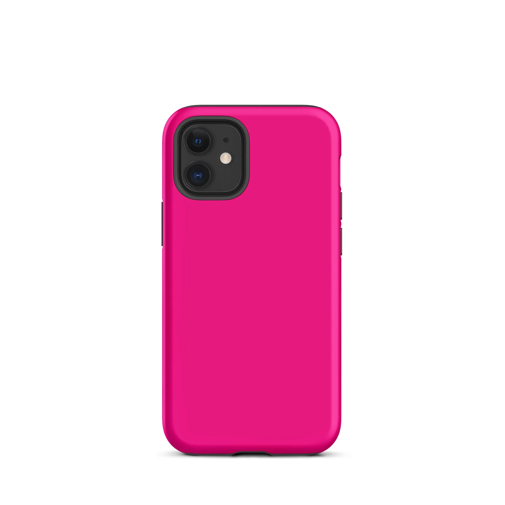 Chic Tough Case for iPhone®