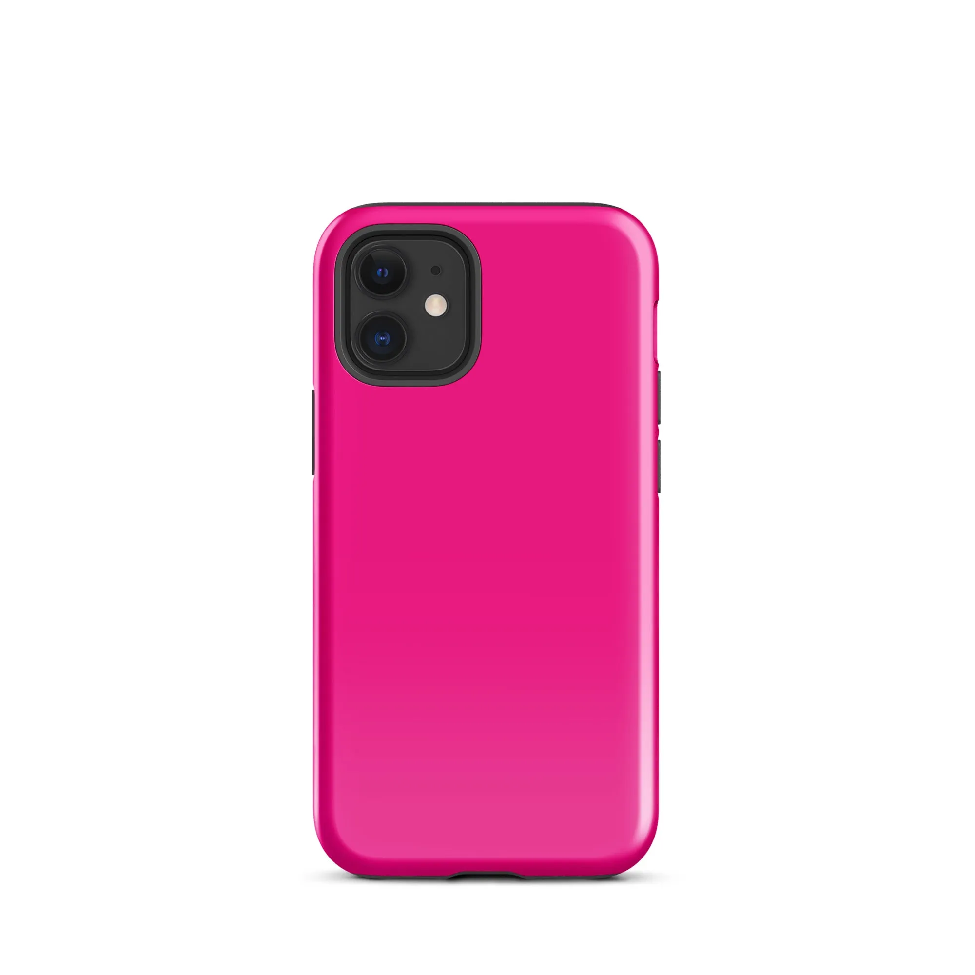 Chic Tough Case for iPhone®