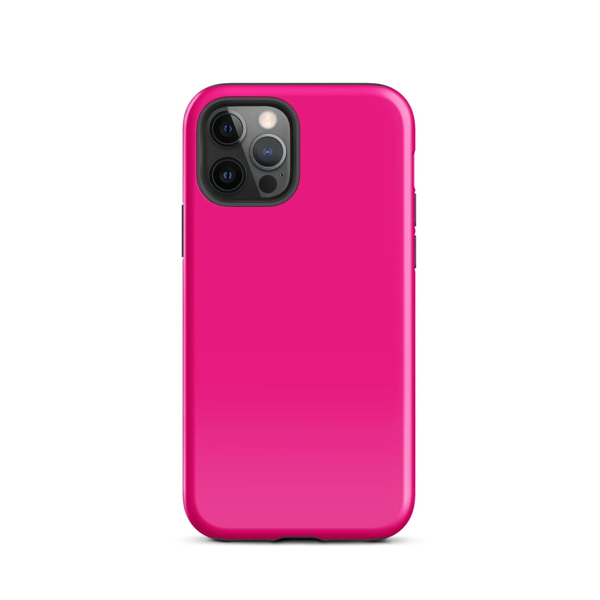 Chic Tough Case for iPhone®