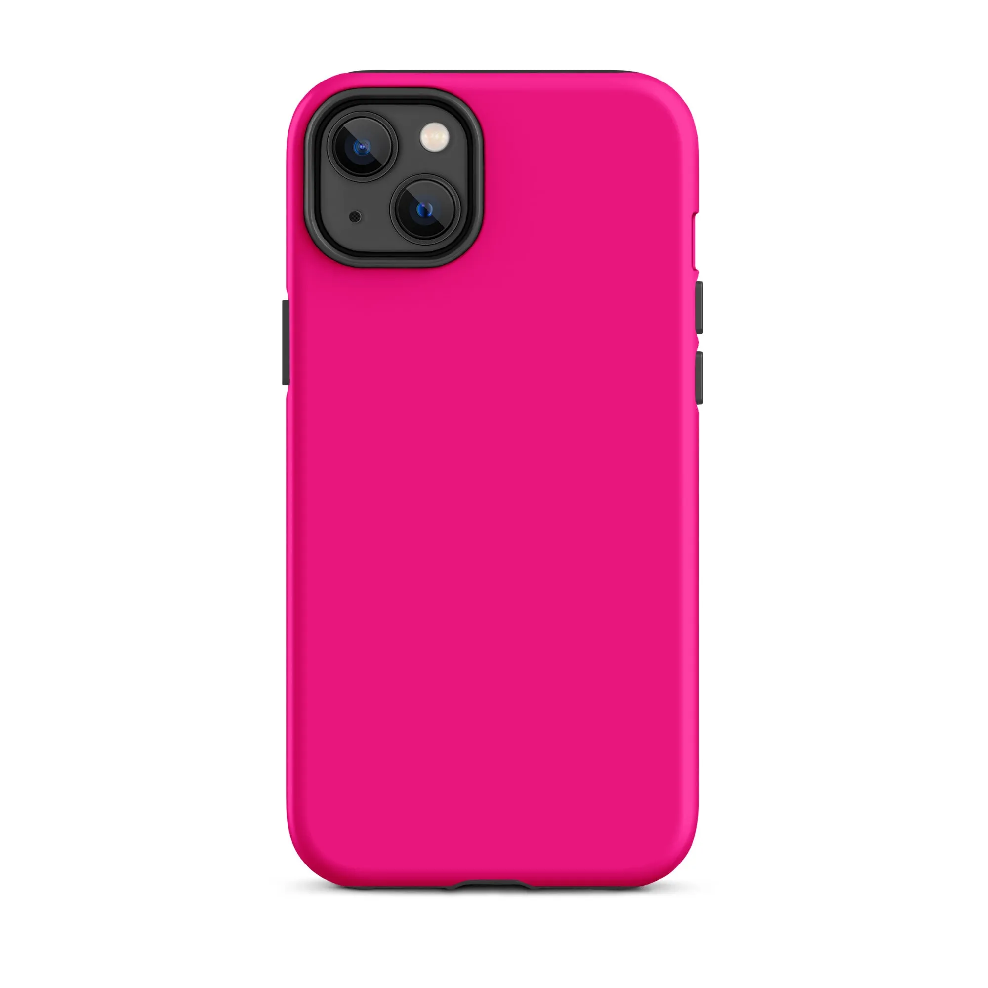 Chic Tough Case for iPhone®