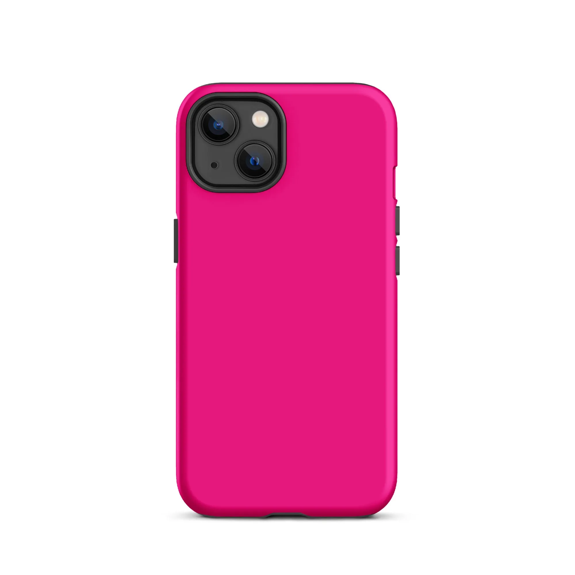 Chic Tough Case for iPhone®