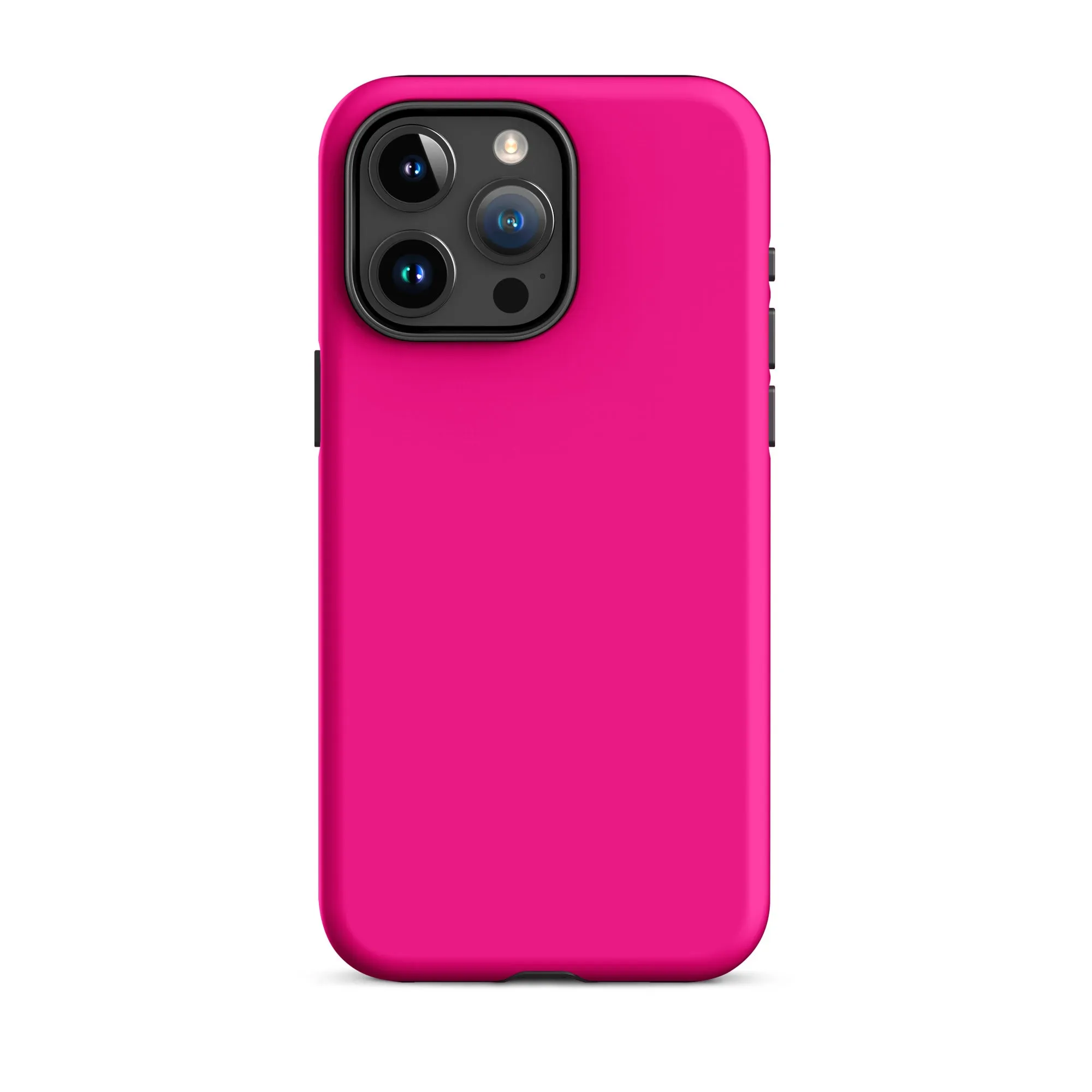 Chic Tough Case for iPhone®