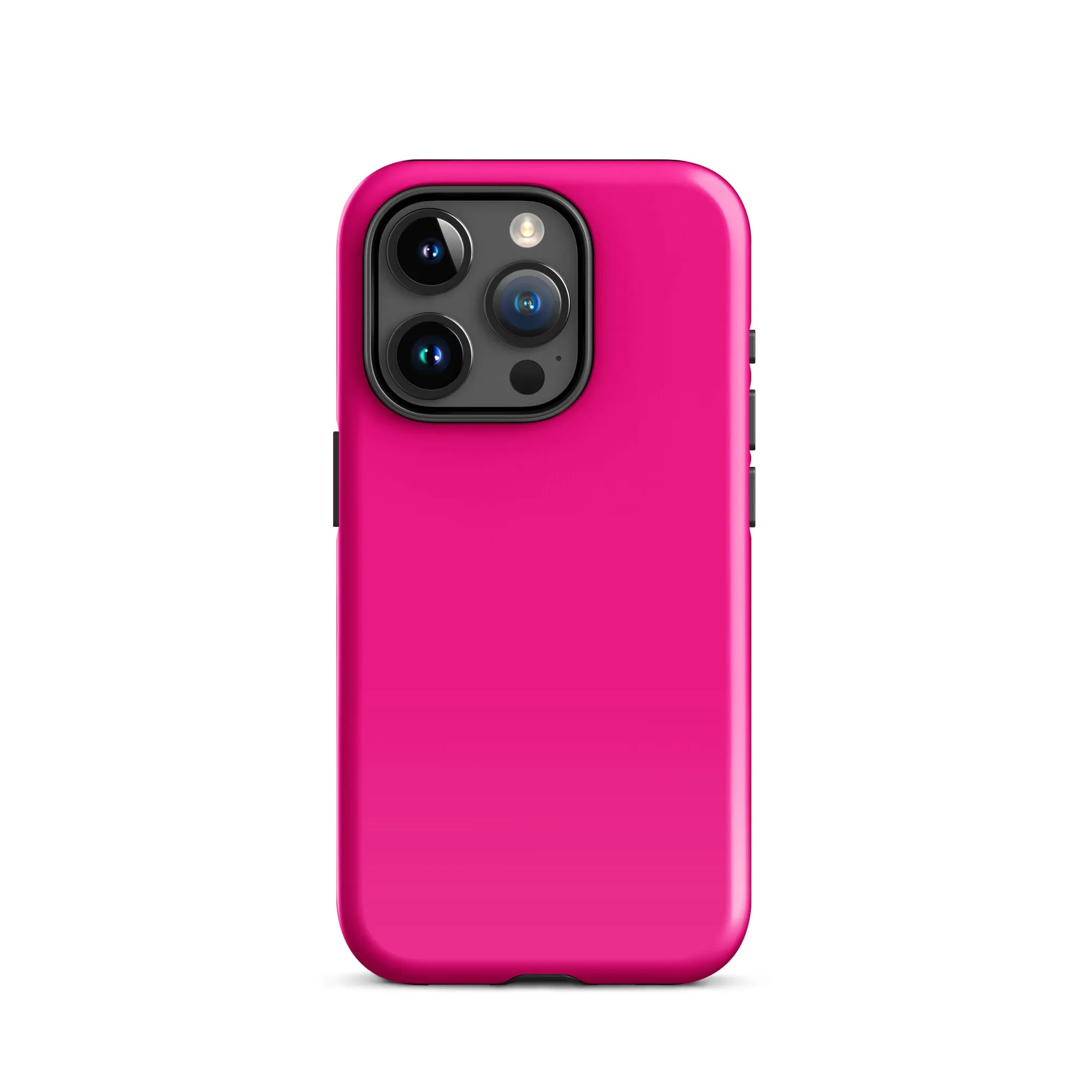 Chic Tough Case for iPhone®