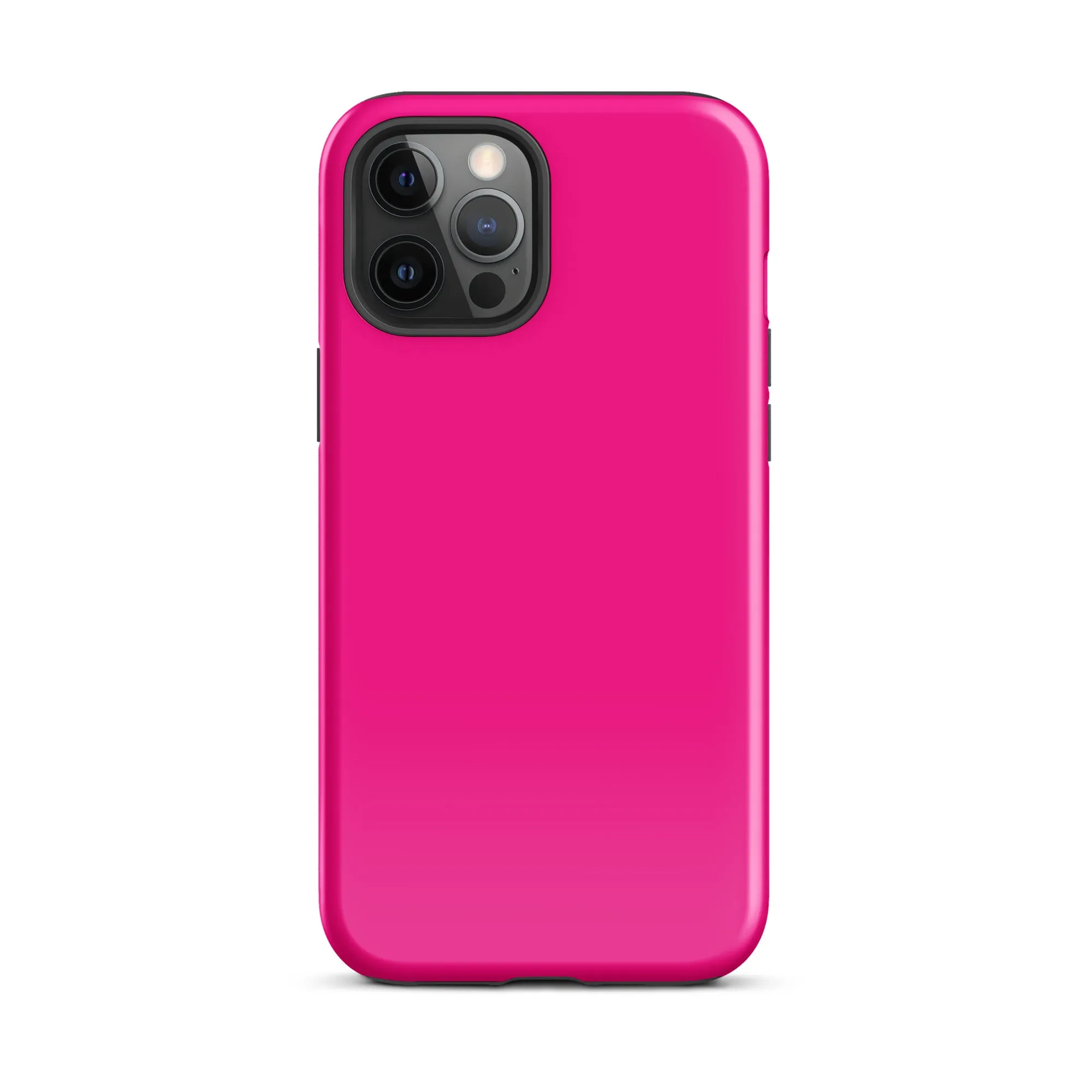 Chic Tough Case for iPhone®