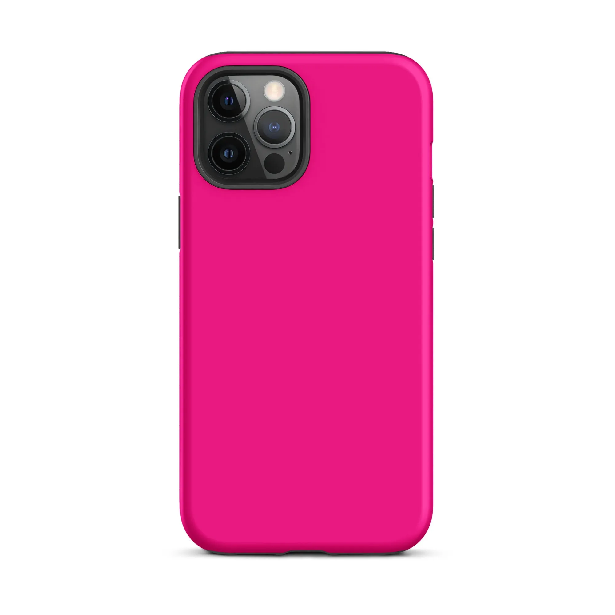 Chic Tough Case for iPhone®