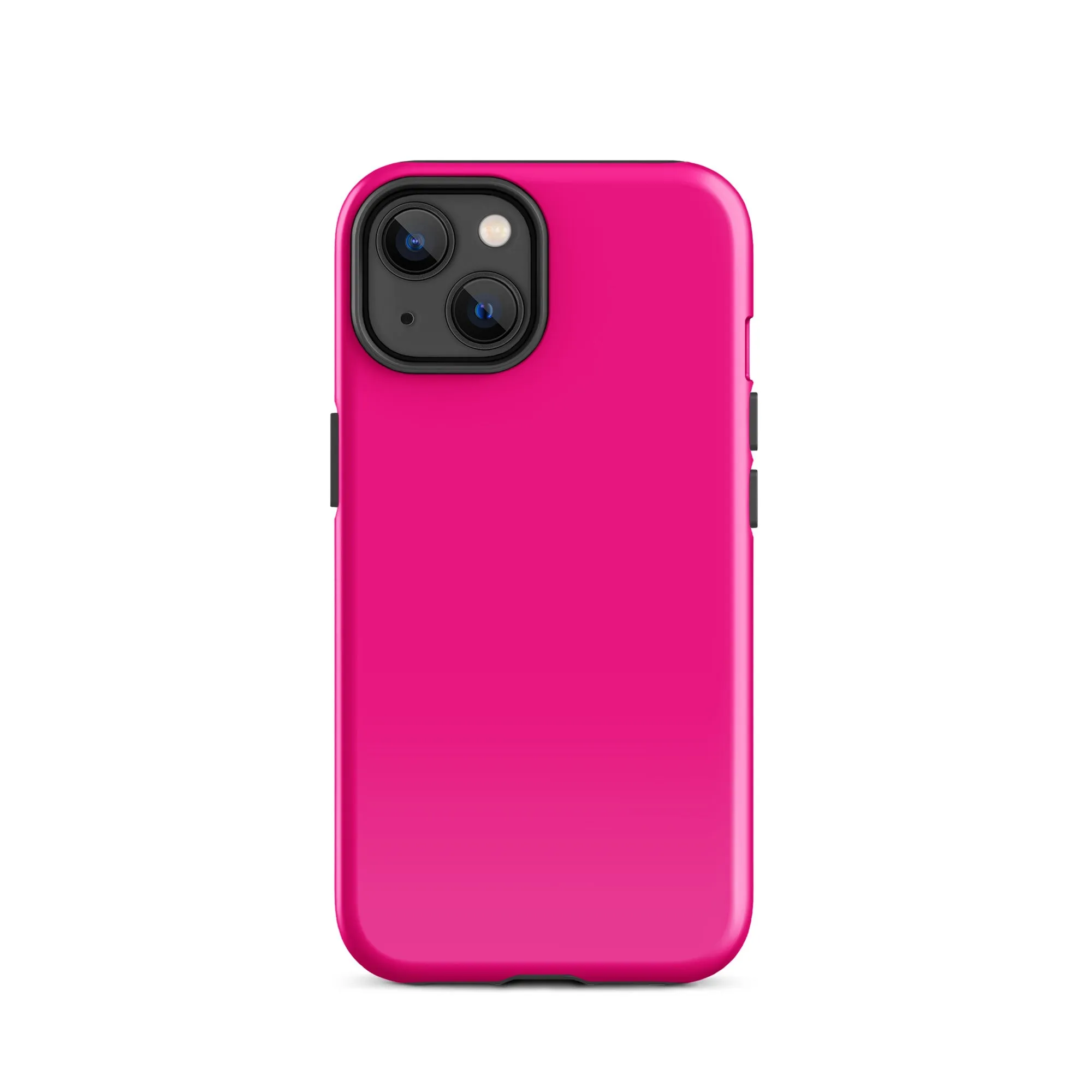 Chic Tough Case for iPhone®