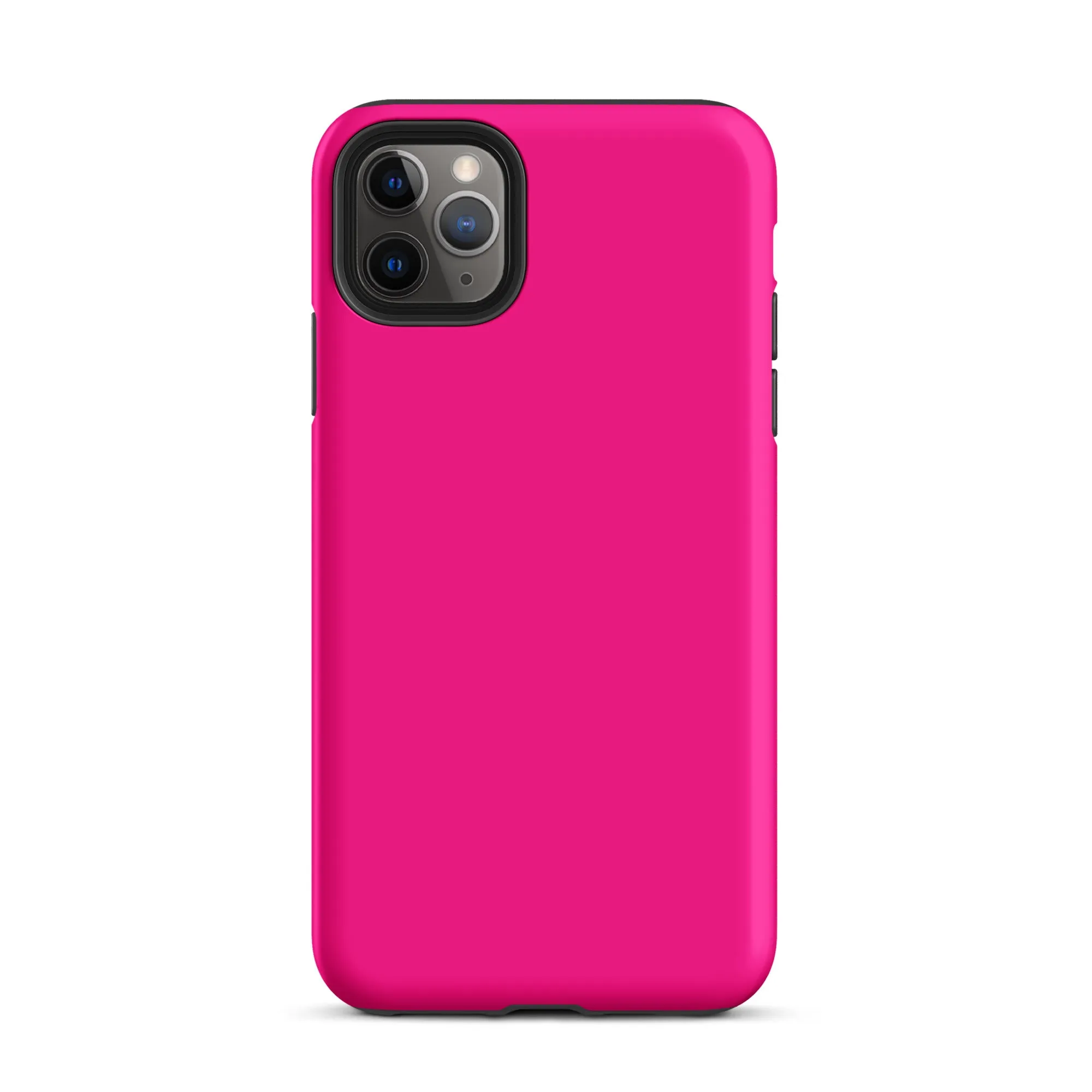 Chic Tough Case for iPhone®