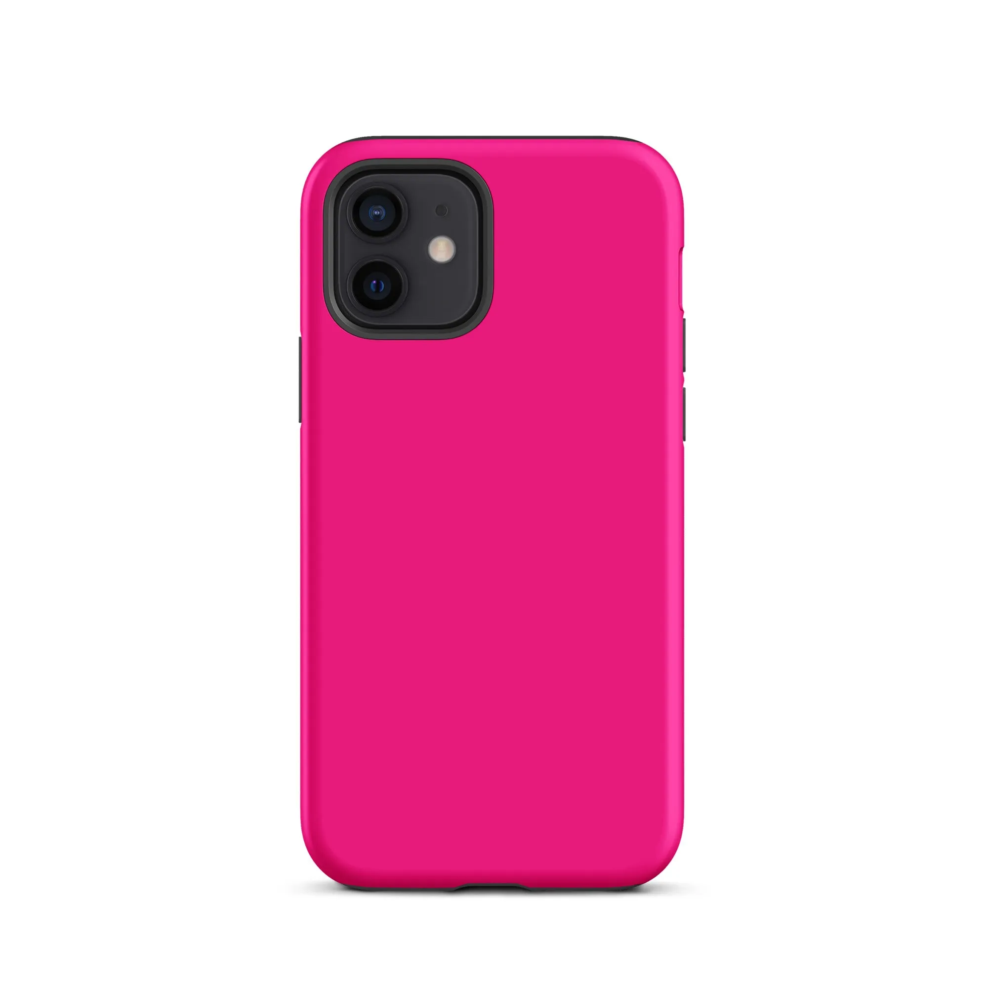 Chic Tough Case for iPhone®