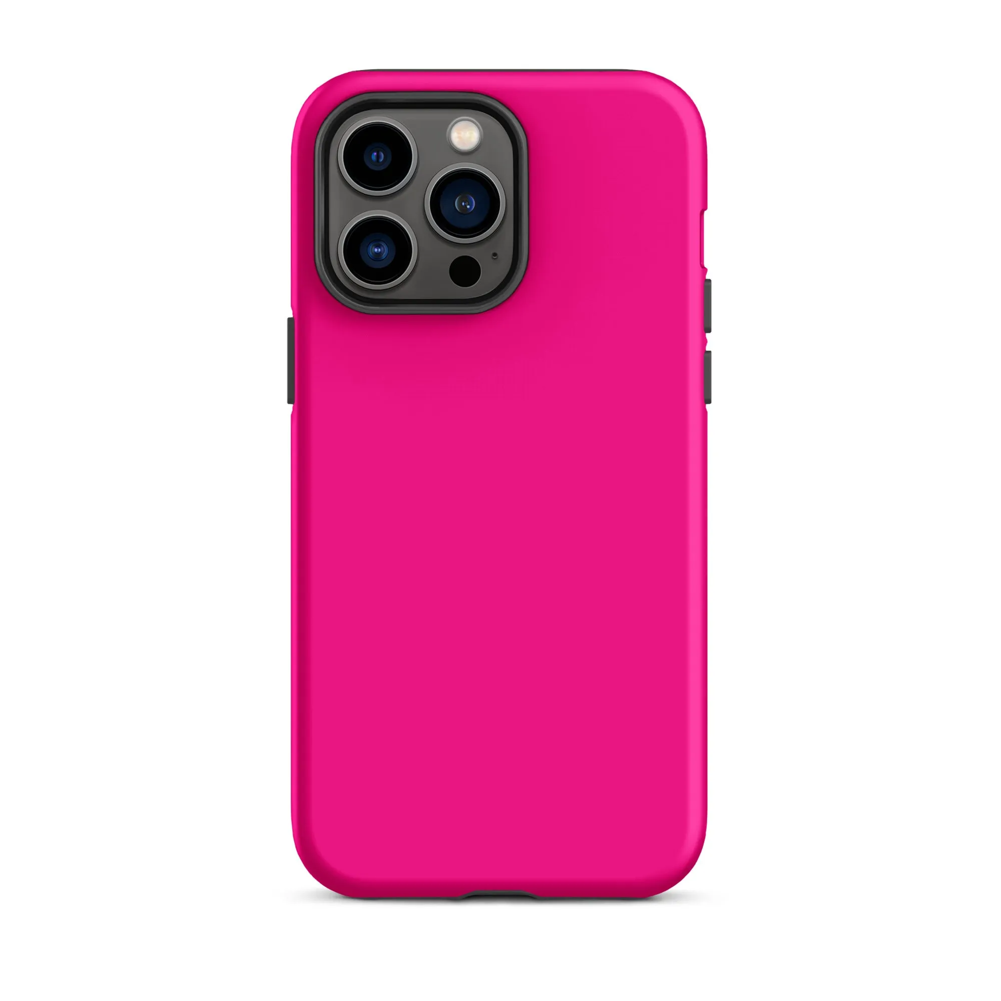 Chic Tough Case for iPhone®