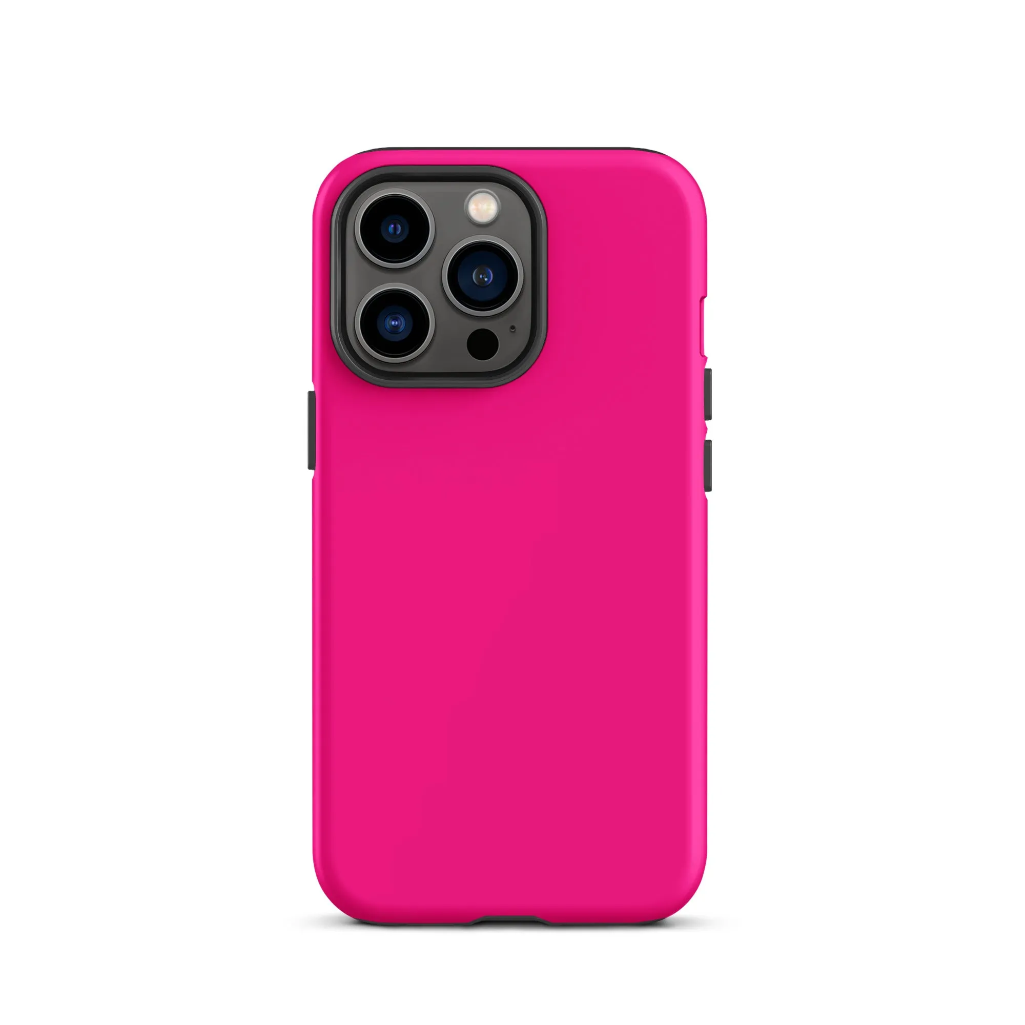 Chic Tough Case for iPhone®
