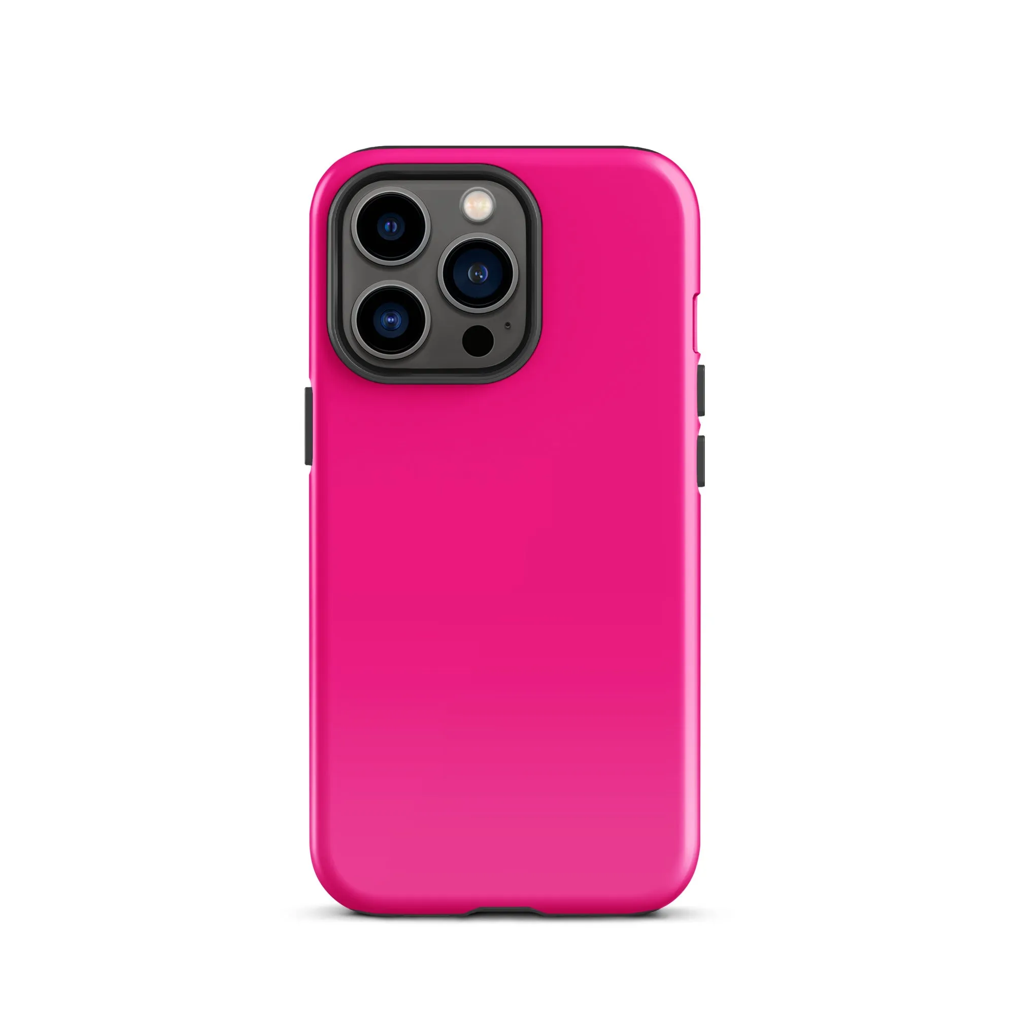 Chic Tough Case for iPhone®