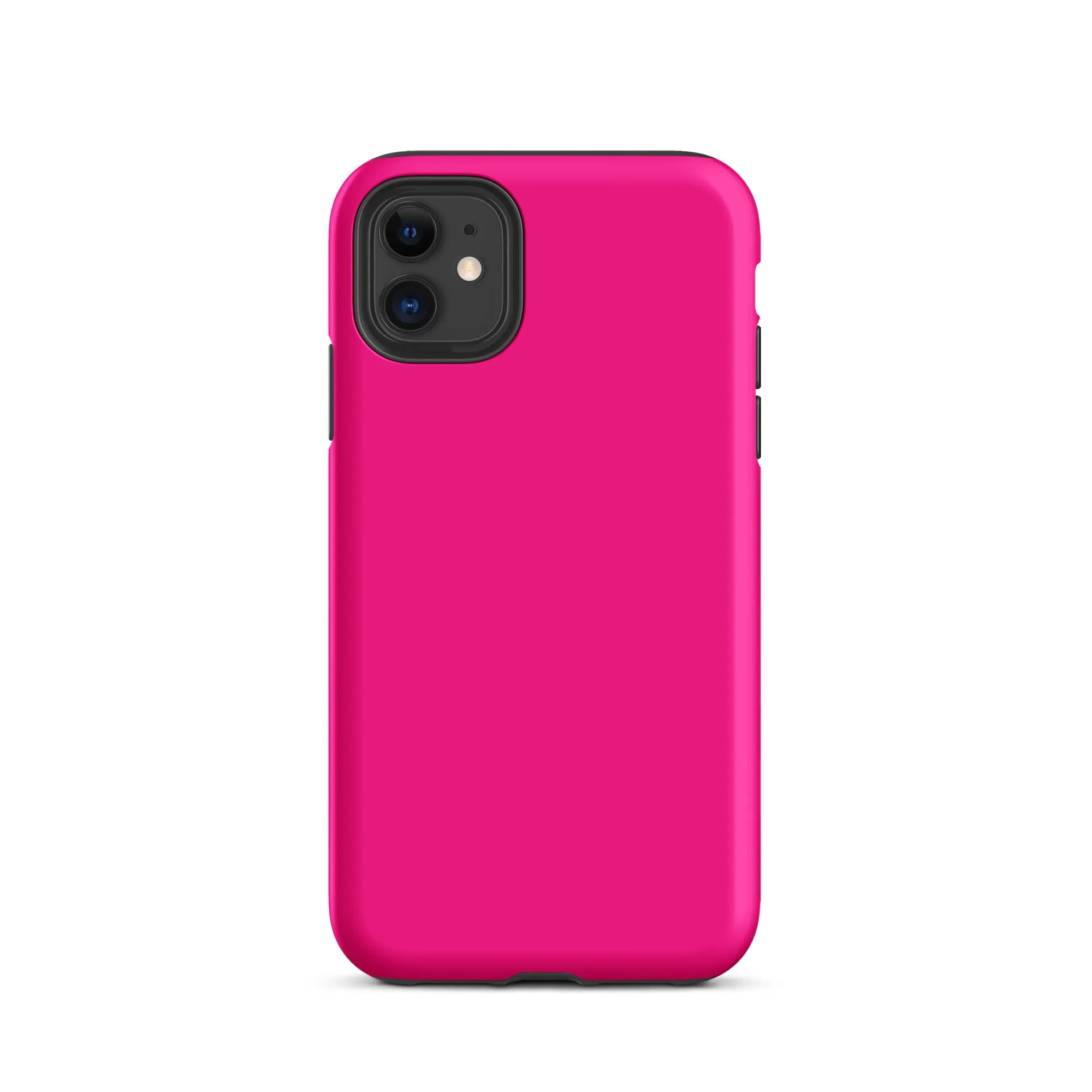 Chic Tough Case for iPhone®