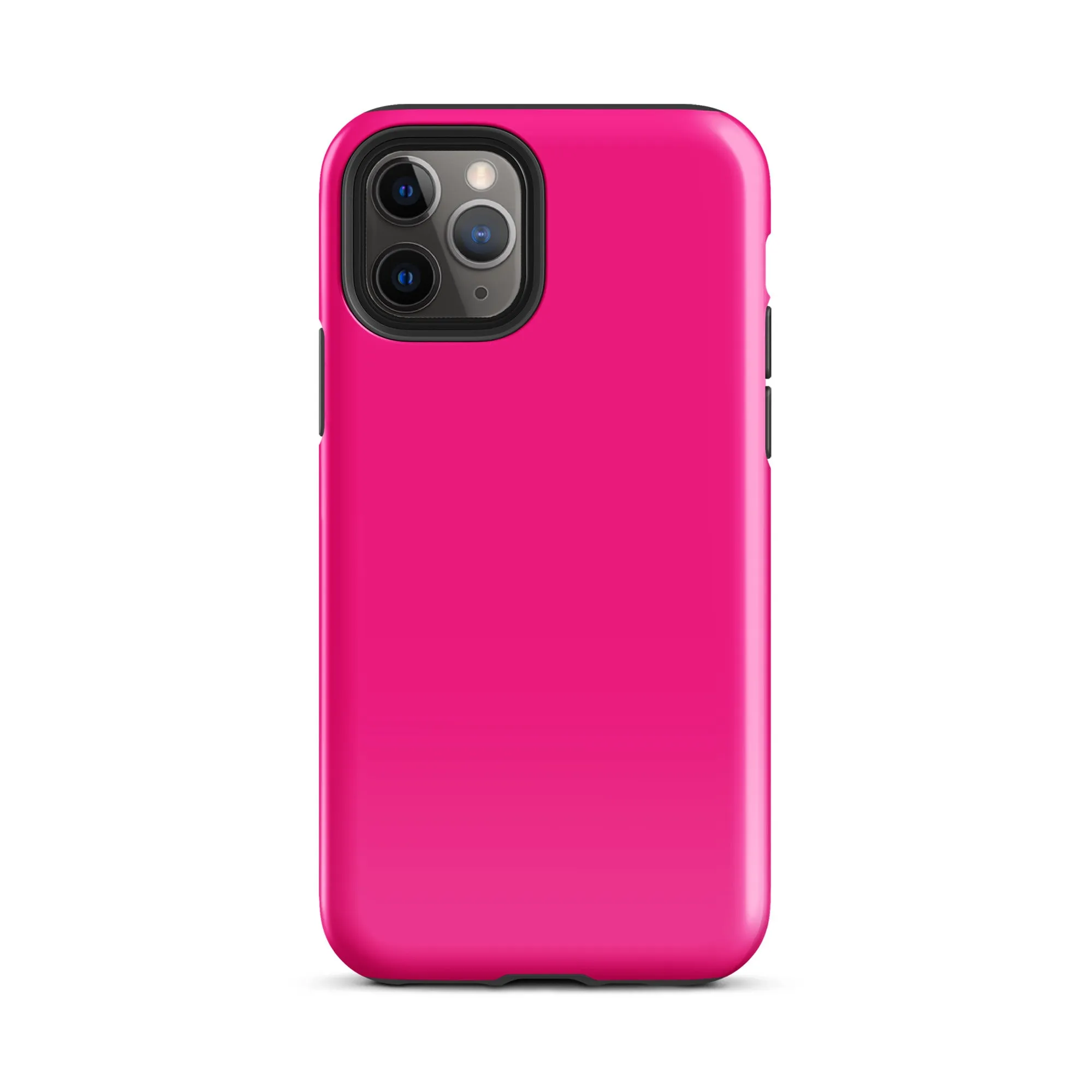 Chic Tough Case for iPhone®