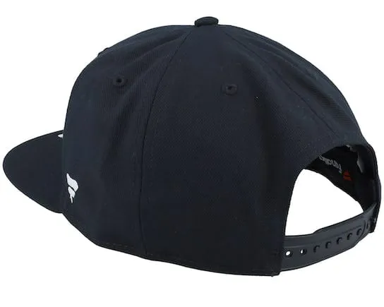 Chicago Blackhawks - Fanatics Core Snapback Hat