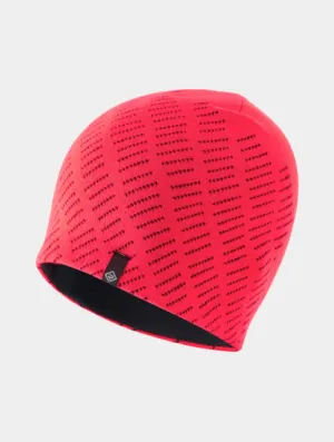 Classic Beanie