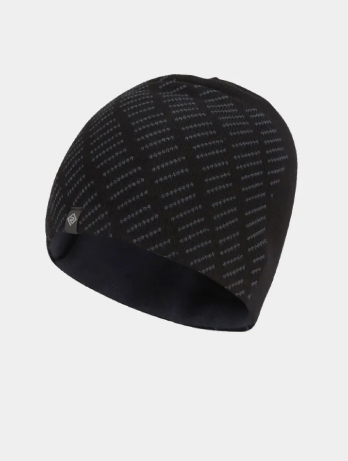Classic Beanie