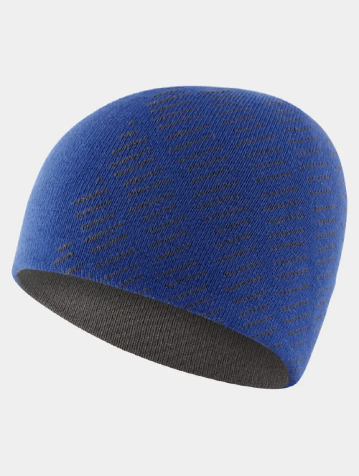 Classic Beanie
