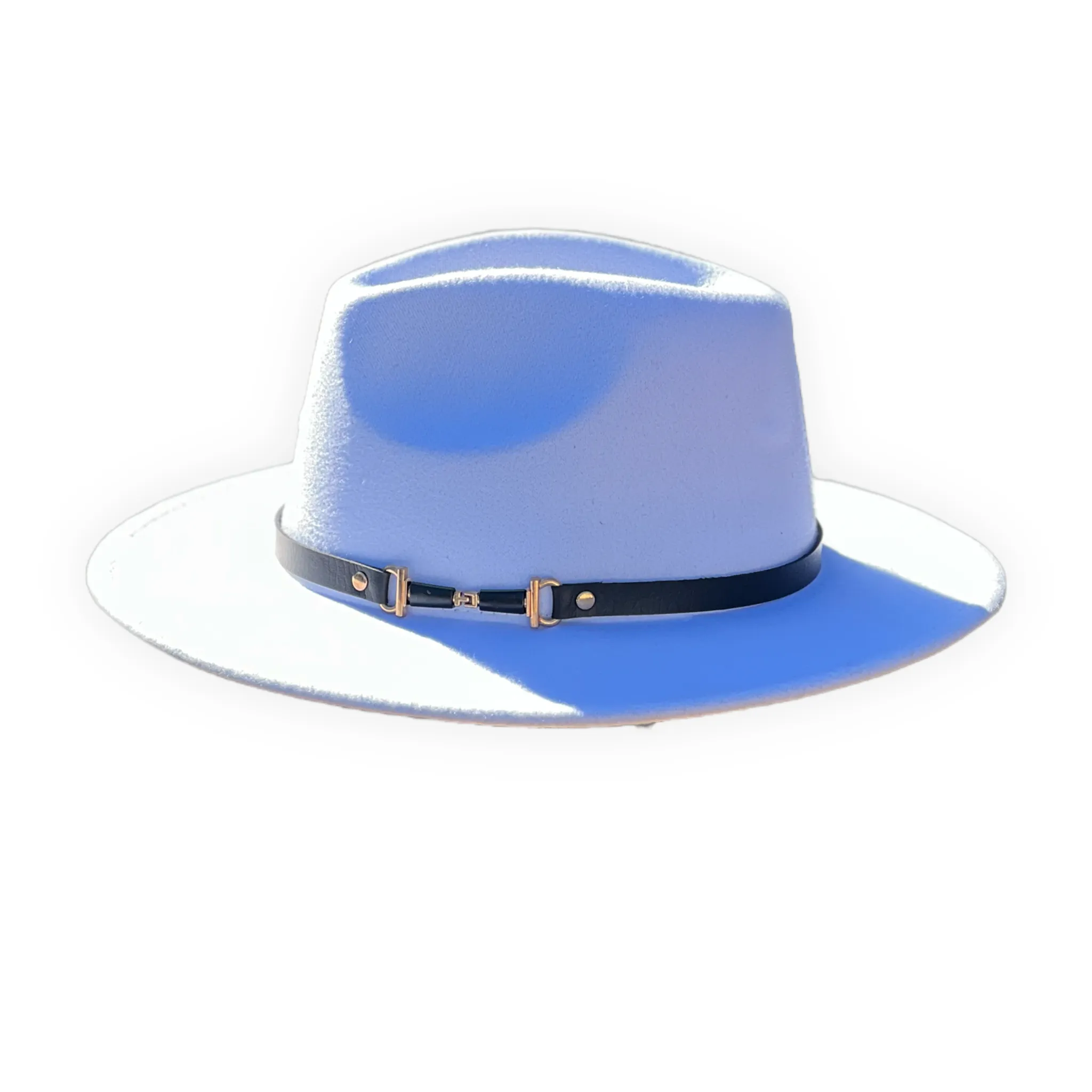 Classic Fedora