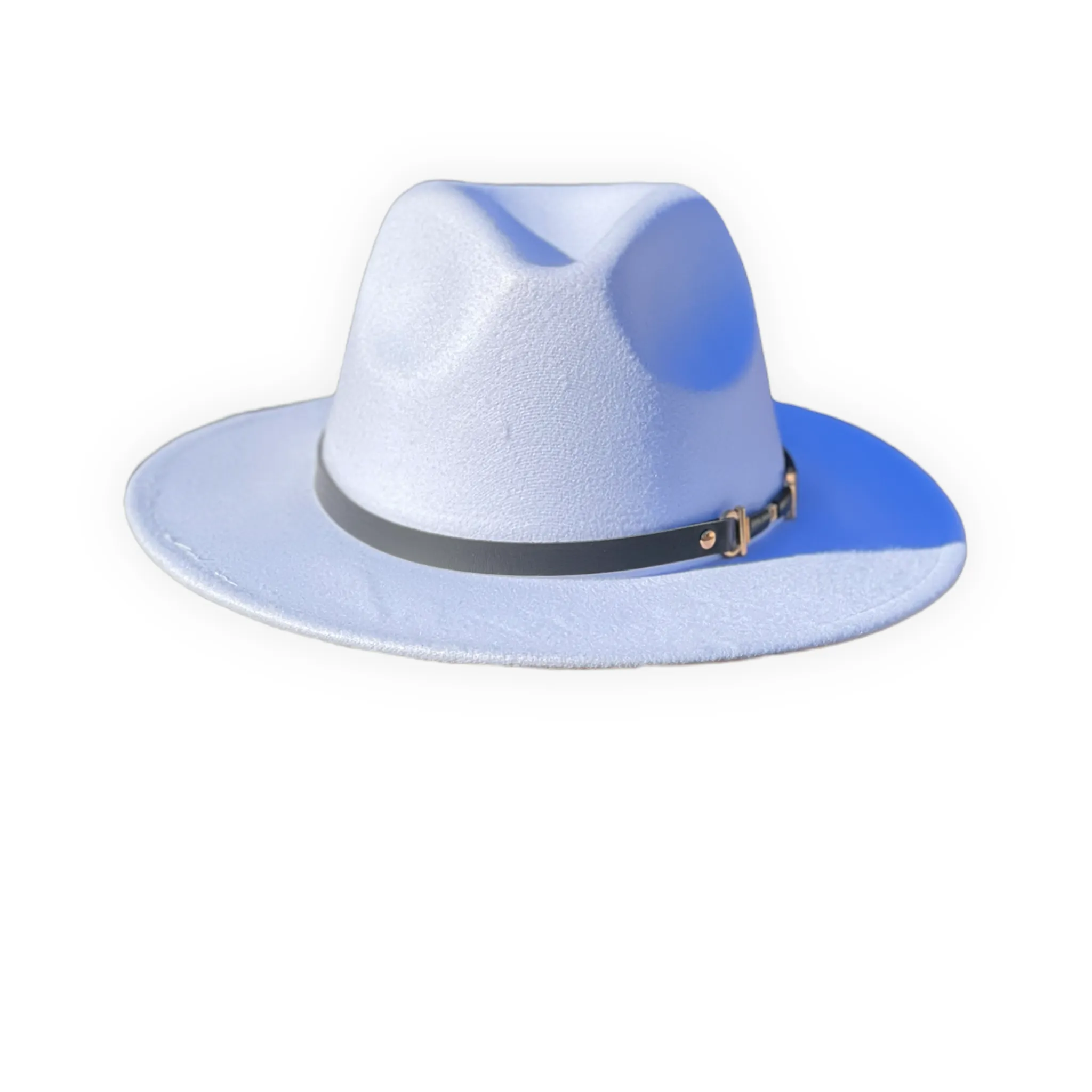 Classic Fedora