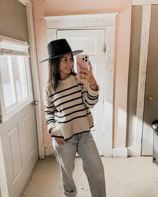 Classic Hat