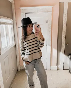 Classic Hat