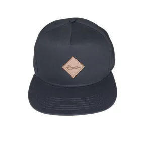 Classic Snapback