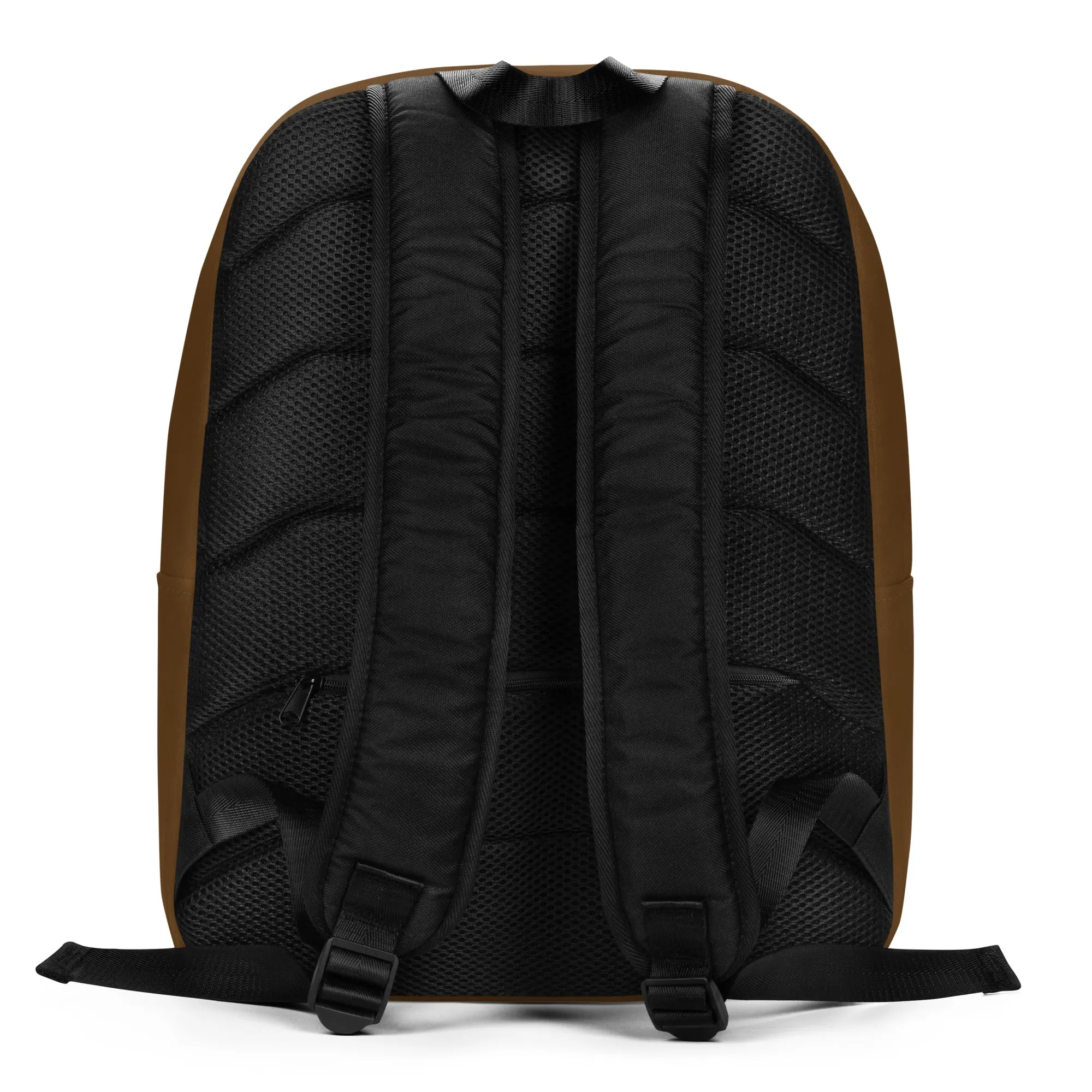 Classic Tartan - Inspired By Taylor Swift - Sustainably Made Backpack