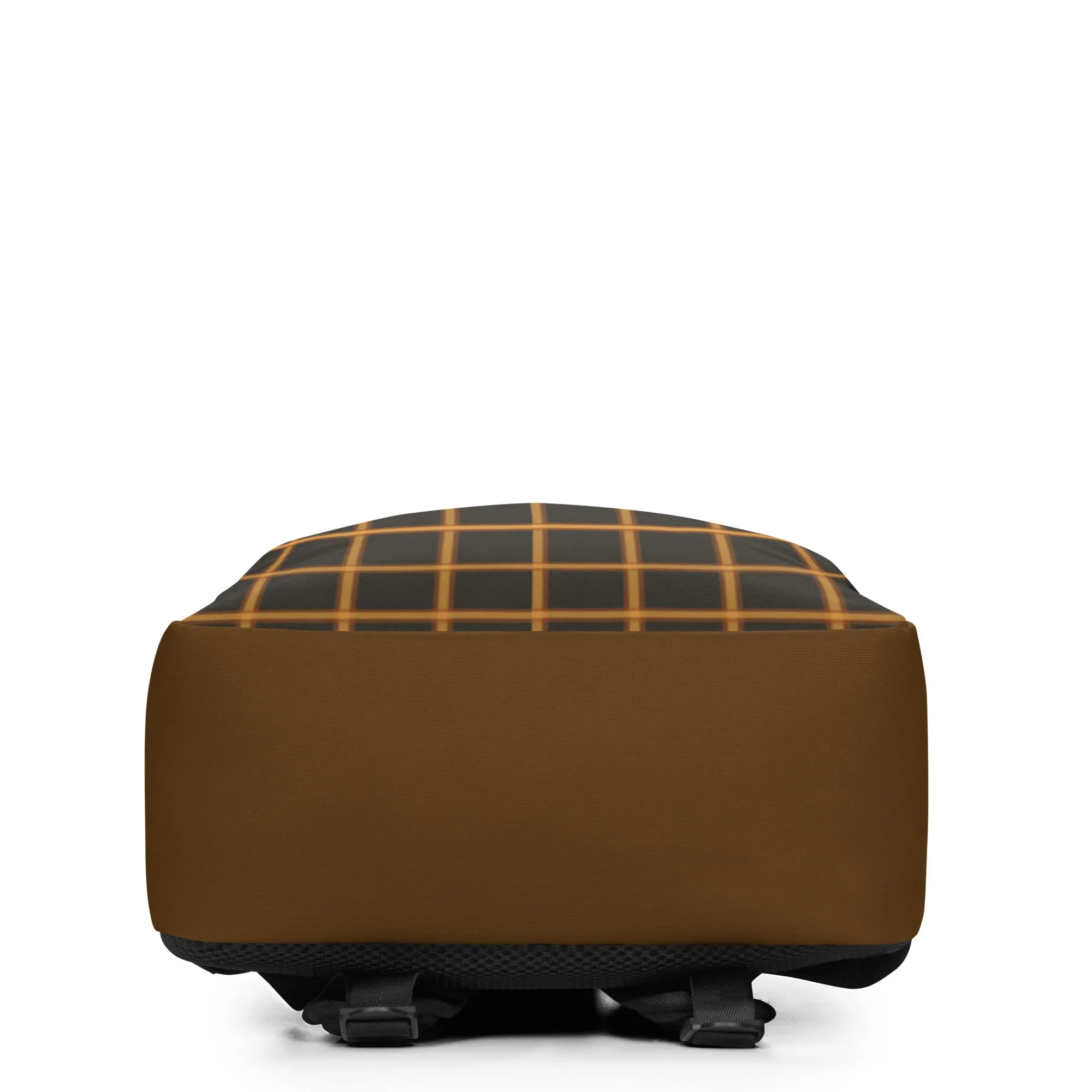 Classic Tartan - Inspired By Taylor Swift - Sustainably Made Backpack