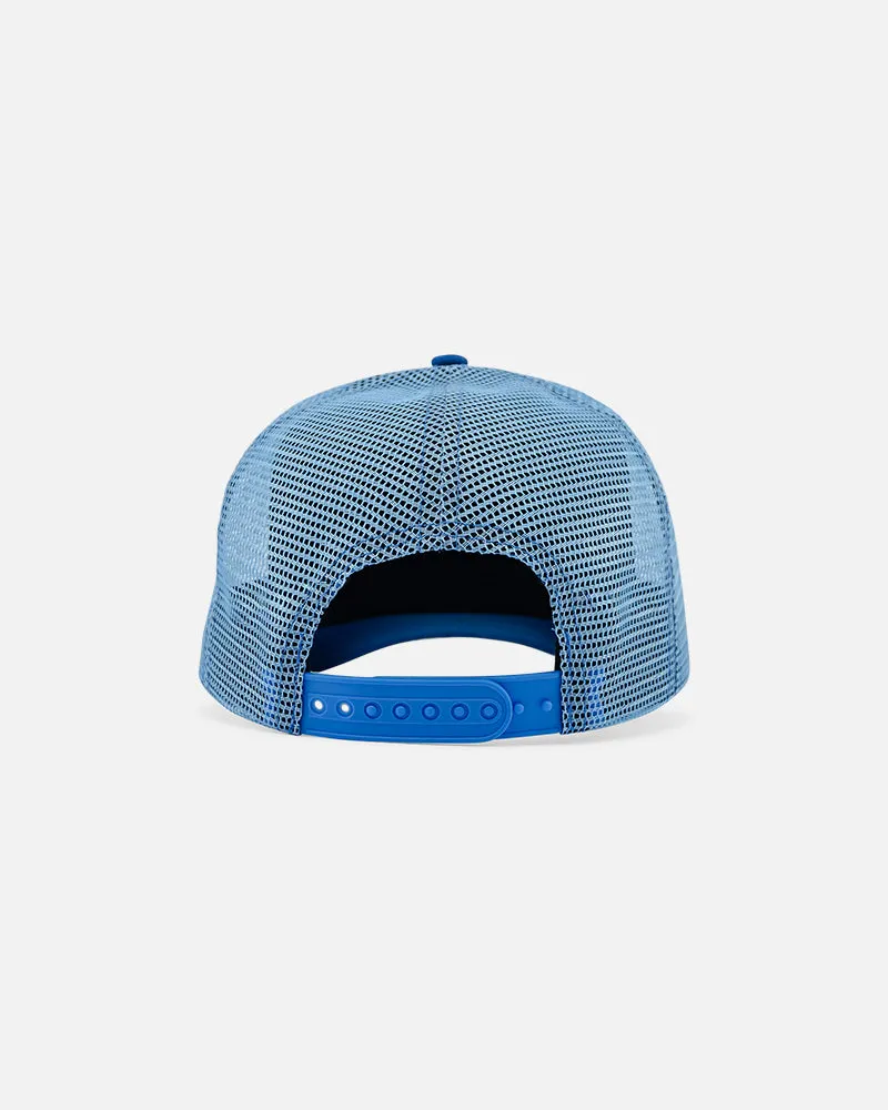 Clever girl - Cap