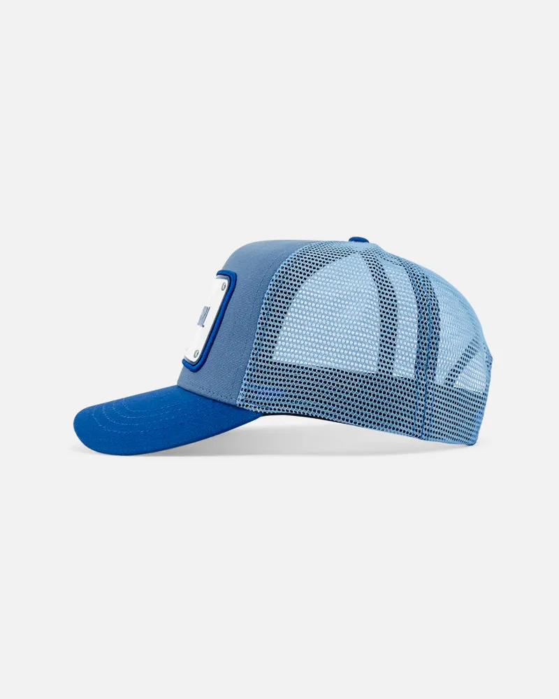 Clever girl - Cap