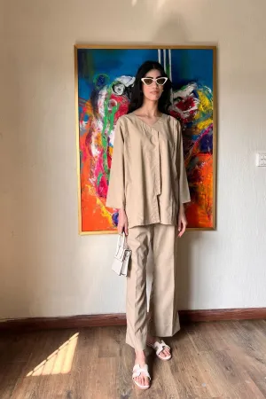 Co-Ord set (RRE02)