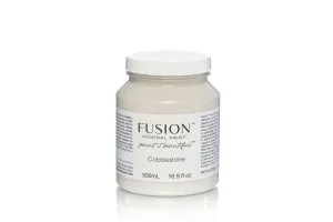 Cobblestone - Fusion Mineral Paint