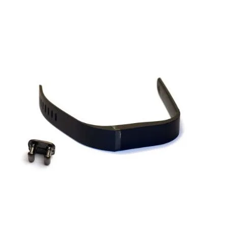 Compatible Replacement Bands for Fit Bit Flex