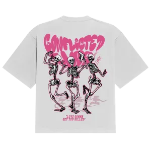 Conflicted Love T-Shirt