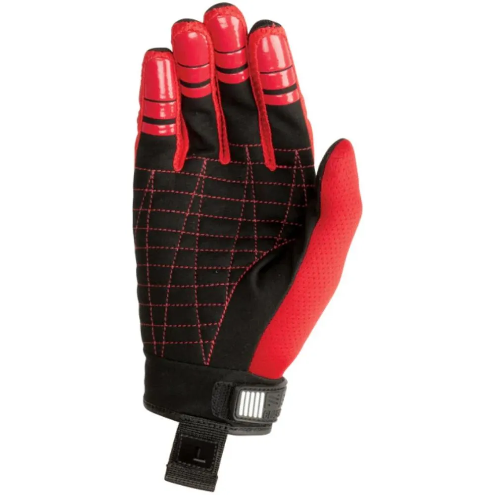 CONNELLY CLASSIC GLOVE