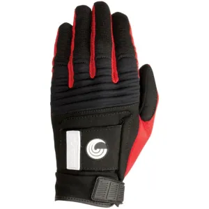 CONNELLY CLASSIC GLOVE