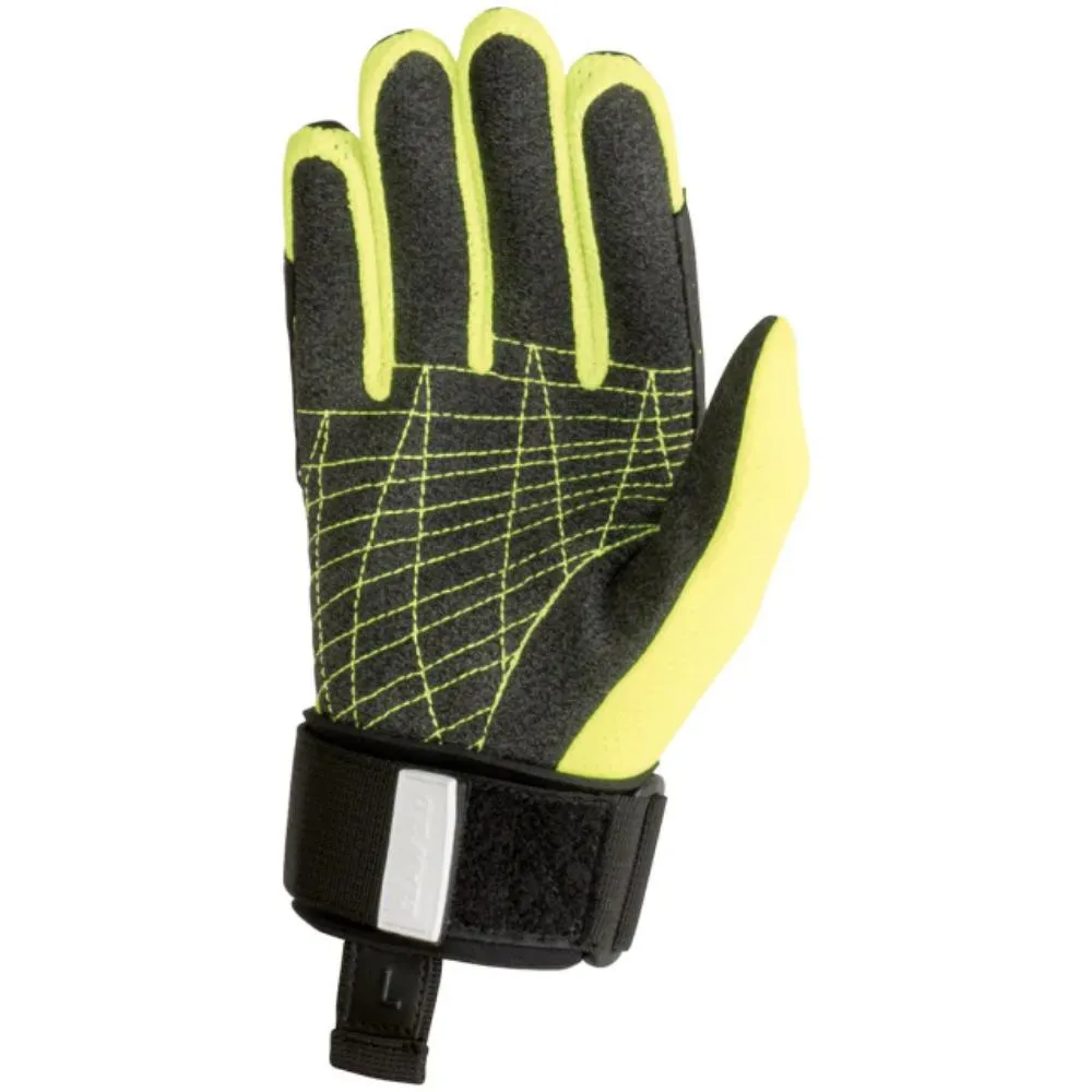CONNELLY CLAW 3.0 GLOVE