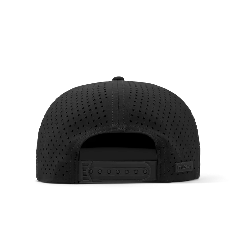 CORONADO BRICK HYDRO-Black