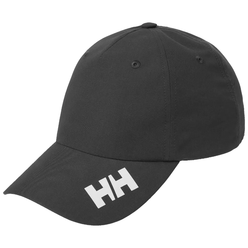 Crew Cap 2.0