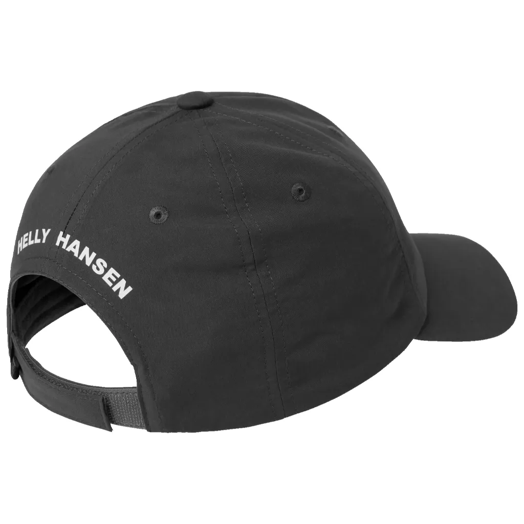 Crew Cap 2.0