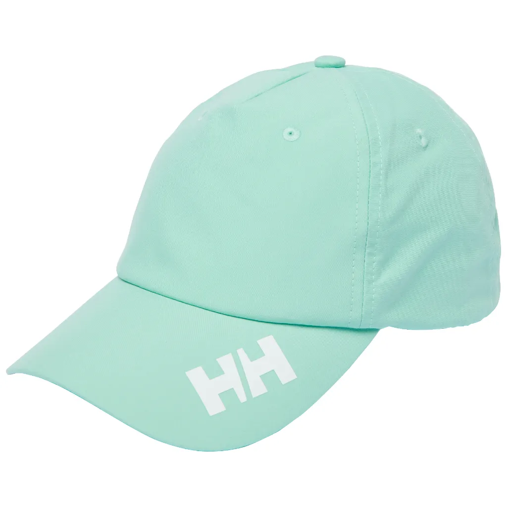 Crew Cap 2.0