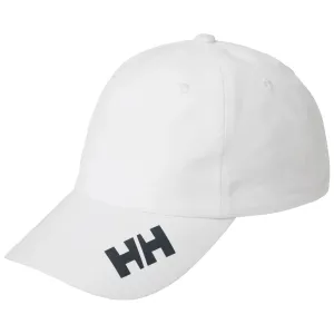 Crew Cap 2.0