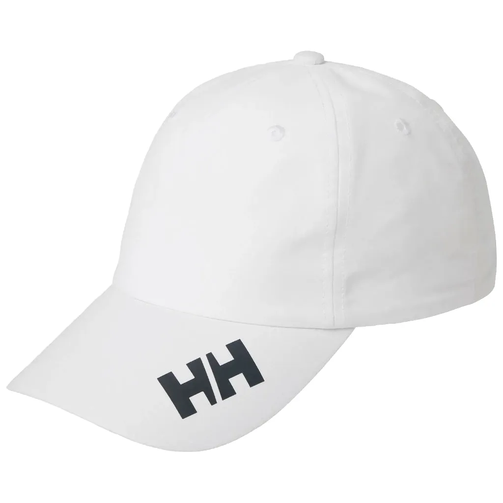 Crew Cap 2.0