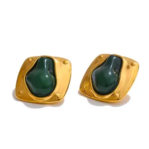 Daniela Earring