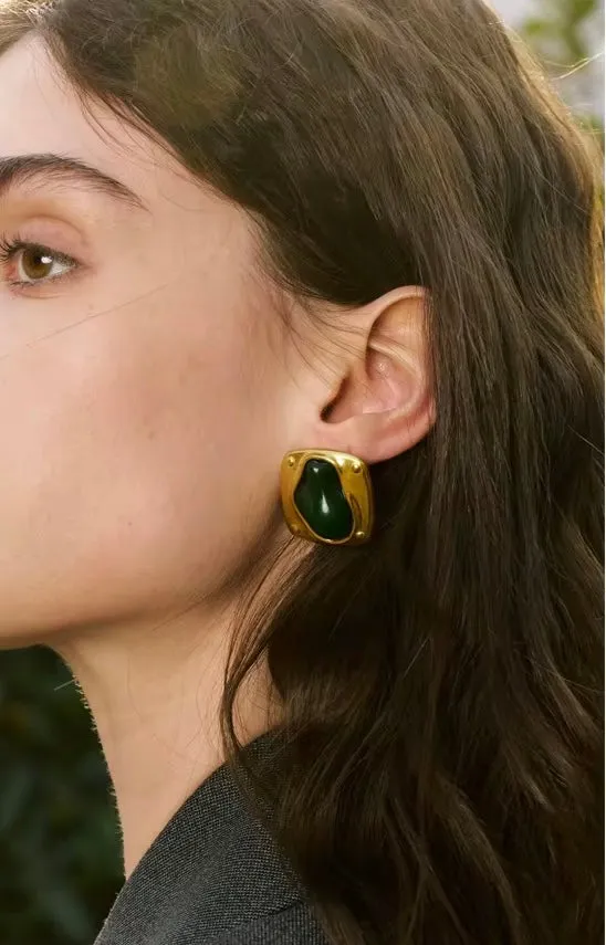 Daniela Earring
